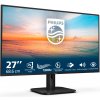 PHI Philips 27E1N1200A/00 LCD monitor 68,6 cm (27
