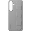 Samsung Standing Grip Case Galaxy S25+ EF-GS936CJEGWW