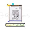 Samsung EB-BA705ABU Variant:: Originál - Service Pack