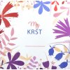 Môj krst