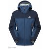 Mountain Equipment Saltoro bunda, dusk/cosmos M