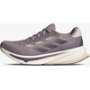 adidas SUPERNOVA RISE W EUR 38