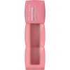 MAYBELLINE NEW YORK SuperStay Teddy Tint dlhotrvajúci rúž s matným efektom 90 Ribbon Tied 5 ml