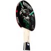 Raketa na stolný tenis Butterfly Butterfly Boll SG11