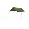 Robens Tarp 3 x 3 m Exp ; Zelená tarp