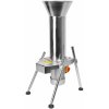 Drvič Strend Pro EFC-1, na ovocie, jablká, 1100 W, 15 lit., 400 kg/h, 55x55x104 cm