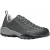 Scarpa MOJITO GTX