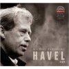 Supraphon Havel (2xaudio na cd - mp3)