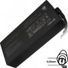 Asus 330W 20V 2P (6PHI) B0A001-01210000 originálny