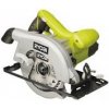 RYOBI EWS 1150 RS