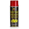 Dupli-Color Auto-Sprej lak 200 ml, (8290) Romantická červená