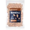 Allnature Mandle údené orechy údené 100 g