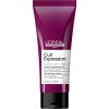 L´Oréal Professionnel Curl Expression Professional Cream hydratačný krém pre vlnité a kučeravé vlasy 200 ml