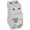 CB Elektro Prúdový chránič RX3 2P 63A 30MA AC