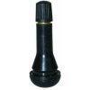 REDATS Ventily pre bezdušové kolesá FIVESTARS PRO EPDM TR414 - 100 ks (TR414)