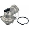 Termostat chladenia FEBI BILSTEIN 174399