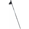 VIKING VALO PRO NORDIC WALKING POLES BL