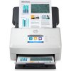 HP ScanJet Enterprise Flow N7000 snw1