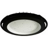 Kanlux 31406 HB UFO LED 150W-NW Svietidlo LED MILEDO