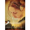 Vrabce z Terezína - Kristy Cambron