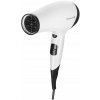 SUŠIČ VLASOV REMINGTON D3015 2000W