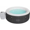 Bestway: Lay-Z-Spa Havana Airjet nafukovacia vírivka – 180 x 66 cm