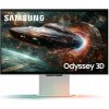 LED Monitor Samsung LS27FG900XUXEN 27