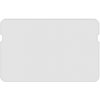 Honeywell EDA10A SCREEN FILM 5PCS/KIT ACCS Ochrana displeja EDA10A-SP-1PK