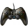 Gamepad Genius GX Gaming GX-19UV 31610003400
