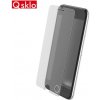 Ochranné sklo Lenovo Moto Z2 Play