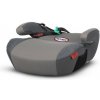 Podsedák i-SafeUp L (Koala Grey) Automax