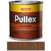 ADLER Bodenoil Pullex olej na terasu, odtieň Kongo-hnedý olej 0,75L