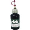 Krick Modelltechnik Krick Oil pre parné stroje 60ml