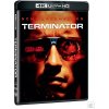 FILM TERMINATOR BD (UHD… (James Cameron)