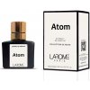 LAROME Paris - Atom - Extract de Parfum Varianta: 20ml