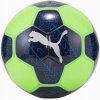 Futbalová lopta Puma Prestige veľ. 5