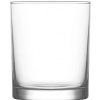 LAV Sklenice LIBERTY LV LBR316F 6 x 280 ml