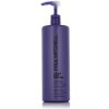 Paul Mitchell Blonde Platinum Conditioner 1000 ml kondicionér Blond vlasy Šedivé vlasy odfarbené vlasy unisex