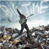 Adrian Weiss - Big Time