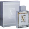Al Haramain Vintage Silver Parfém 100 ml