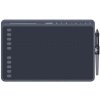 Grafický tablet Huion HS611 (IN-HS611)