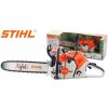Stihl MS hračka motorová píla