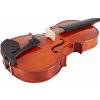 Soundsation Viola VS - 15,5