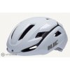 HJC Valeco 2.0 Matt Glossy White 2025