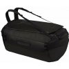 Osprey Transporter 120 10054252OSP - raven black/black UNI