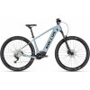 KELLYS Tayen R50 P Sky Blue S 27.5