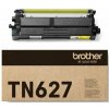toner BROTHER TN-627 Yellow HL-L8570CDW, MFC-L8970CDW (10000 str.)