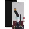 LCD Displej + Dotykové sklo Xiaomi Redmi 14C