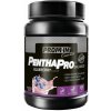 Prom-in Pentha Pre Balance 1000 g