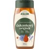 Čakankový sirup Originál 350g